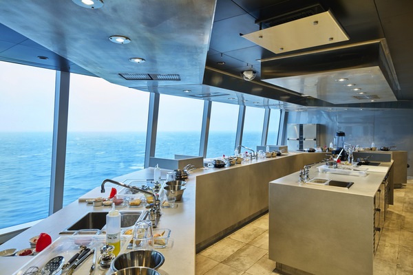 Explora Journeys, EXPLORA I, Chef's Kitchen 0.jpg